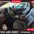 2019 Toyota RAV4 RAV 4 RAV-4 Adventure AWD Natl 12 thumbnail