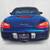 1998 Porsche Boxster 8 thumbnail