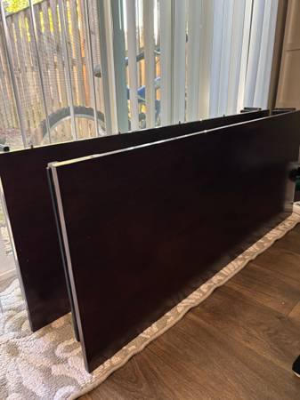 Free table extensions 1