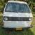 1982 VW Vanagon Camper 1 thumbnail
