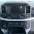 2021 Ford F-150 4x4 4WD  TRUCK LOW MI FORD F150  PICKUP TRUCK F150 Tru 23 thumbnail