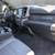 2024 Ram 3500 Diesel 4x4 4WD Truck Dodge Big Horn Crew Cab 18 thumbnail