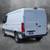 2024 Mercedes-Benz Sprinter Cargo Van Diesel  Full-size Cargo Van 7 thumbnail