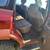 1992 Toyota Land Cruiser FJ80 8 thumbnail