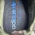 Adidas Nmd  for men size 8/5 7 thumbnail