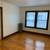 Bright & Sunny One-Bedroom at Summit View Apartments! 1329-8 5 thumbnail