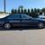 2016 Mercedes-Benz S-Class S550 S 550 Sedan 4 thumbnail