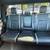 2017 Ford F-150 4x4 4WD F150 Crew cab Raptor  4dr SuperCrew 5.5 ft. SB Pickup Tr 11 thumbnail