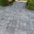 Technician For Building Decking, 5 thumbnail