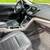 2013 Ford Escape Eco Boost Runs and Drives Great 7 thumbnail