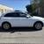 2013 Audi Q5 2.0T quattro Premium Plus AWD 4dr SUV We Finance! 10 thumbnail