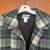 Coats  Vintage Pendleton Wool  Classic's and Or Leather 3 thumbnail