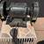 BLACK & DECKER BENCH GRINDER 2 thumbnail