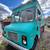 Food Truck 3 thumbnail