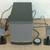 Bose Companion 3 Series II 2.1 speaker system w Subwoofer 9 thumbnail
