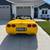 2004 C5 CORVETTE 1 thumbnail