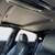 2024 Acura Integra  w/A-Spec Technology Package Hatchback 9 thumbnail