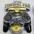 Mad Catz Controllers for PS1 PS2 Playstation 1 & 2 5 thumbnail