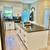 Beautiful Townhome - Shannon Lake 7 thumbnail