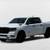 2024 Ram 1500 Truck Dodge Electric Big Horn Crew Cab 1 thumbnail