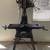 Central Machinery - Model T-2119 - Milling & Drilling Vertical Mill 1 thumbnail