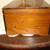 Antique Monopol Disc Music Box - Paul Ehrlich & Co, Leipzig, Germany 9 thumbnail
