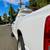 2006 Dodge ram single cab, short bed, automatic low miles 1 owner. 10 thumbnail