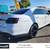 2013 Ford Taurus SEL Sedan Clean Car & Title Loaded Options 8 thumbnail
