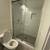 Affordable handyman & maintenance& construction 21 thumbnail