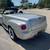 2004 CHEVY SSR V8 PICKUP 9 thumbnail
