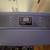 LG 12,000 btu portable air conditioner 2 thumbnail