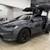 2023 Tesla Model X Long Range AWD  21 thumbnail