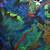 Abstract Paintings 4 thumbnail