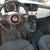 🏁 Fiat 500 Pop 🇮🇹 automatic. 21 thumbnail