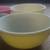 Pyrex kitchenware- misc 4 thumbnail