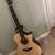 Custom Taylor GA 9-string 2 thumbnail