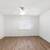 Boardwalk Apartments Two Bedroom Available! Call Now! 5 thumbnail