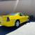 2003 Chevrolet Monte Carlos SS   ***** REAR FIND/SUPER CLEAN*****  9 thumbnail