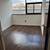 OFFICE SPACE: FREE PARKING - ALL INCLUDED 12 thumbnail