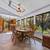 A Rare Riverfront Retreat with Your Own Private Beach! 5 thumbnail