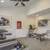 Basketball Court, Upgrades Throughout, Fitness Center, Swimming Pool 2 thumbnail
