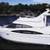 2003 Carver 366 Aft Cabin Cruiser - Motivated Seller! 1 thumbnail