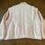 Women's Jackets/Hoodies - Fingerhut Fashions, Gerry, Urban Outfitters 9 thumbnail