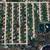 Spacious RV Lots Available – Marshalltown, IA 2 thumbnail