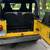 2004 jeep wrangler 10 thumbnail