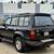 TOYOTA LAND CRUISER 80 SERIES PRISTINE CONDITION LOW MILES WELL KEPT 6 thumbnail