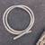 Rubber air hose 6 thumbnail