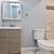 1 Bedroom basement apartment with garage in Bowie 4 thumbnail