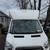 2017 FORD Transit 350 HD CUTAWAY UTILITY BOX TRUCK 3 thumbnail