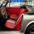 1968 TRIUMPH TR250 TR250 Stock# A1780 16 thumbnail